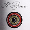 Pio Cesare Barbaresco Il Bricco 2011
